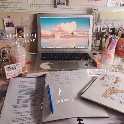 leyu乐鱼体育app VIP苹果版
